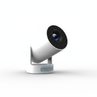 Ultimate 4K Outdoor Projector™